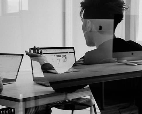 Social Security Fairness Act Brings Important Changes